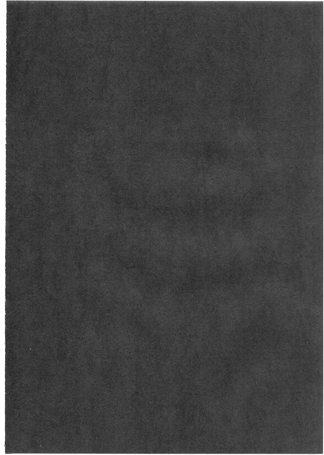 [Izumi - Reizei] 1001 Kyoudoukan Soushuuhen Fhentai - Page 199