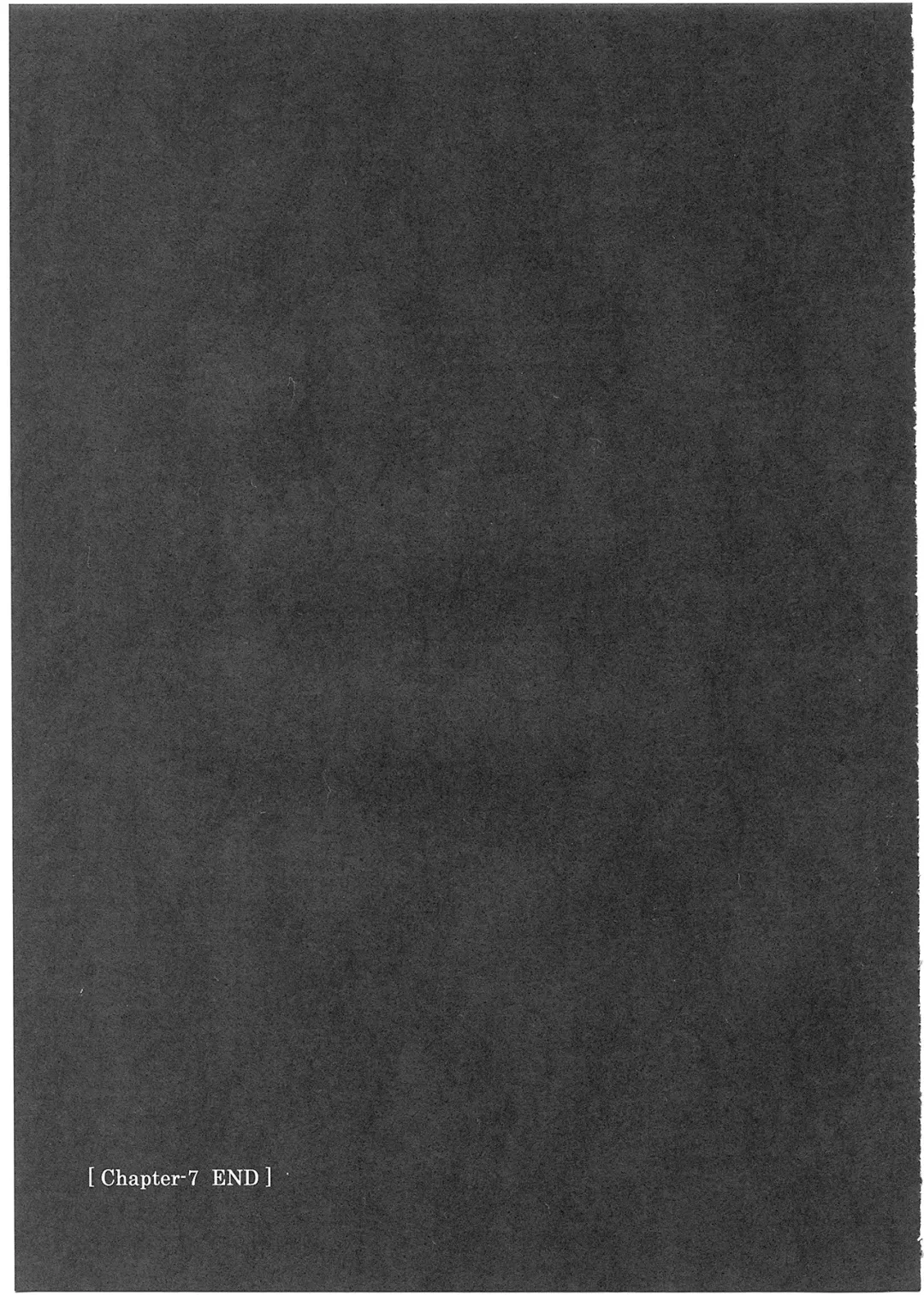 [Izumi - Reizei] 1001 Kyoudoukan Soushuuhen Fhentai - Page 200