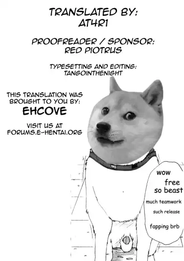 [Ueno Naoya] GIRL'S CAPRICCIO 10 Fhentai - Page 31