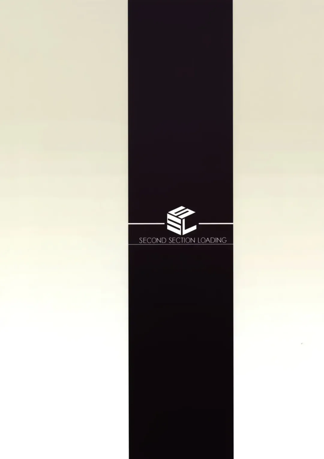 [Yanagi] Rider-san to Maid Fuku. Fhentai - Page 26