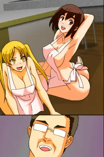 Mousou Nisshi Fhentai - Page 106