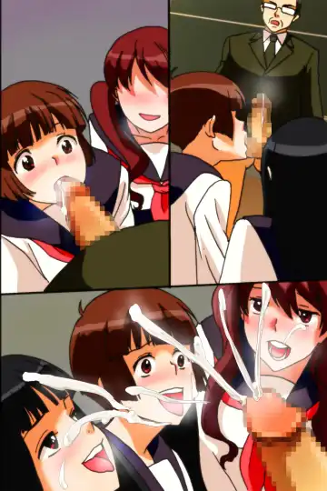 Mousou Nisshi Fhentai - Page 77