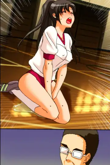 Mousou Nisshi Fhentai - Page 87