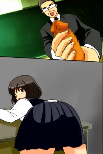 Mousou Nisshi Fhentai - Page 90