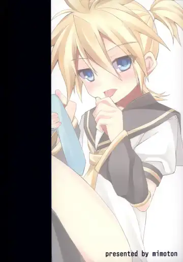 [Mimoton] Zettaini Yurusanai Fhentai - Page 26