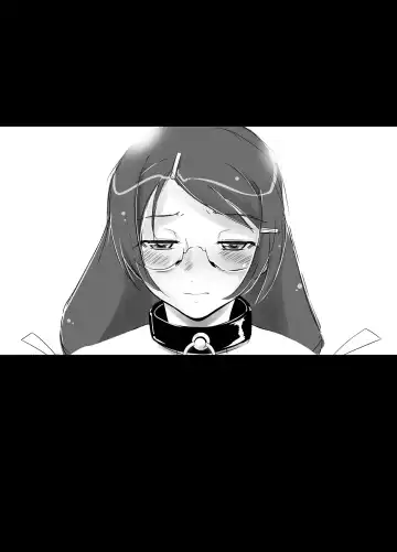 [Twilight] V130811P Fhentai - Page 5