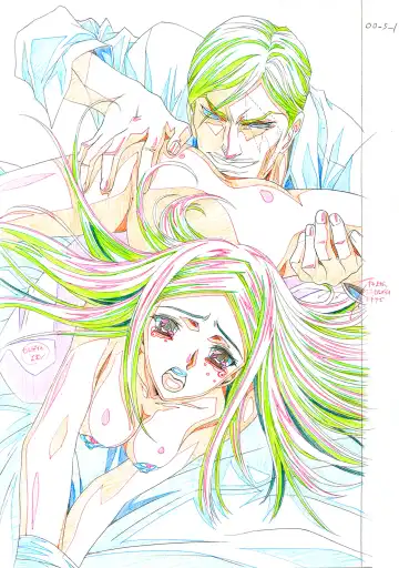 [Kawarajima Koh] G-Actress -for web- Fhentai - Page 52