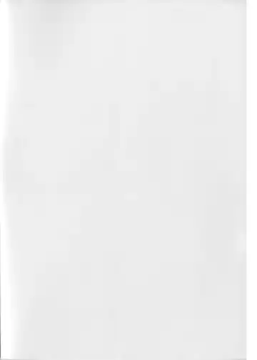 [Mitsugi] Water lily III Fhentai - Page 2