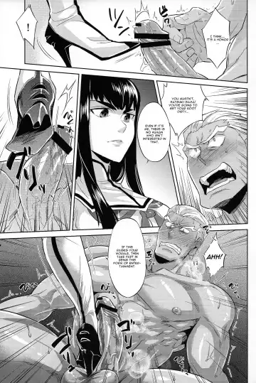 [Kamizawa Reiji] Ai No Mae Ni Hizamazuke Fhentai - Page 15