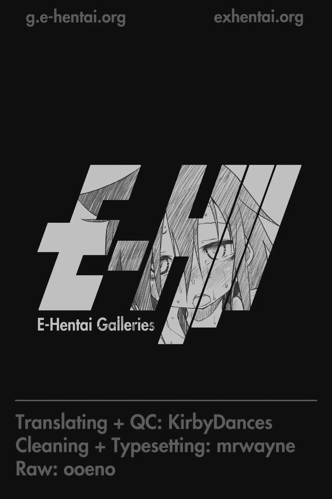 [Higenamuchi] Candid Girl Fhentai - Page 32