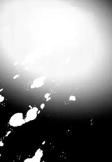 [Kanzume] Lost Kan wa Kaeranai Fhentai - Page 21