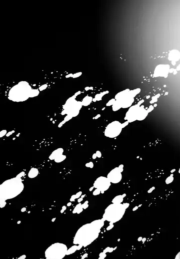 [Kanzume] Lost Kan wa Kaeranai Fhentai - Page 22