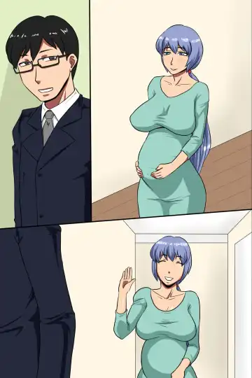 [Ml] Hitozuma Kanrinin ~ Danchi ni Iru Hitozuma wa Zenin Ore ga Kanri Suru Fhentai - Page 100