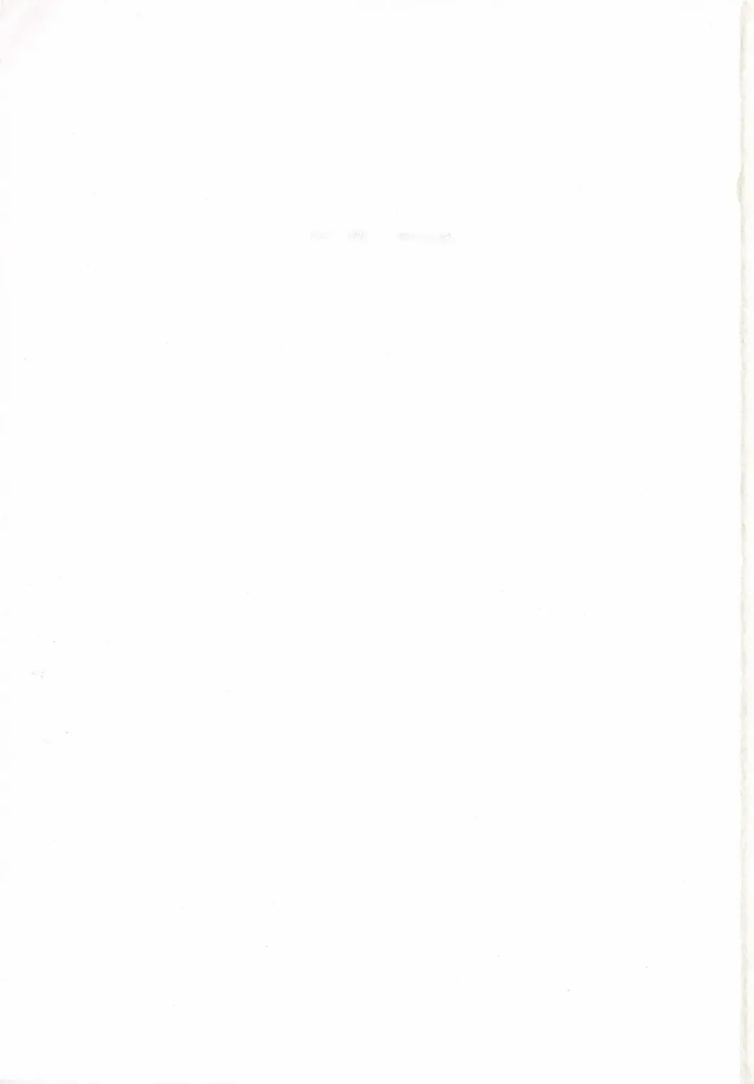 [Nekonta] Wet Sisters Fhentai - Page 27