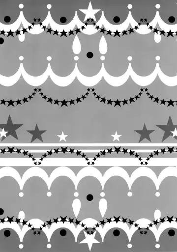 [Sugai] Ringo no Ofuroya-san Fhentai - Page 2