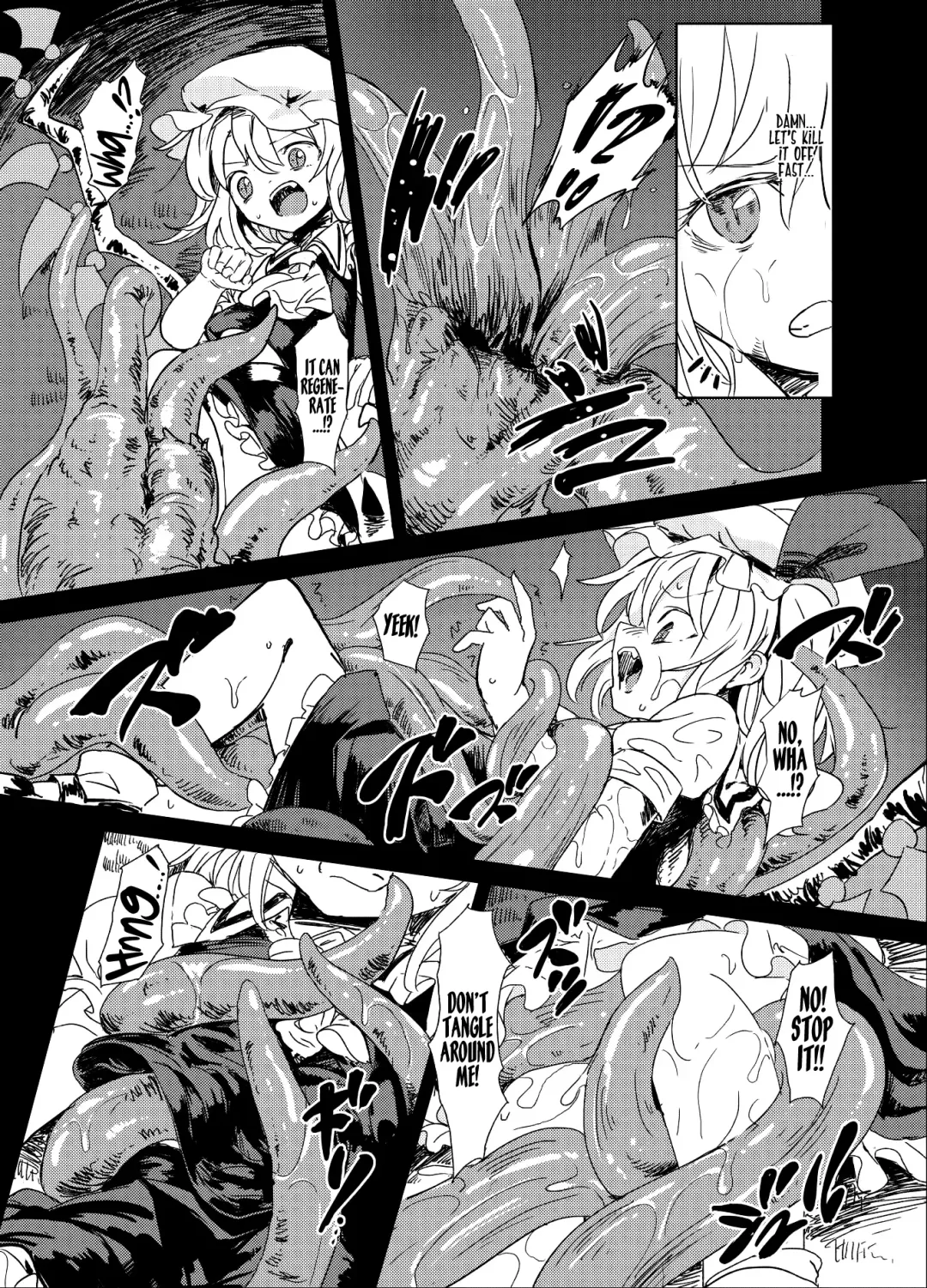 [S73d] Shoku Fla Fhentai - Page 4
