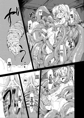 [S73d] Shoku Fla Fhentai - Page 10