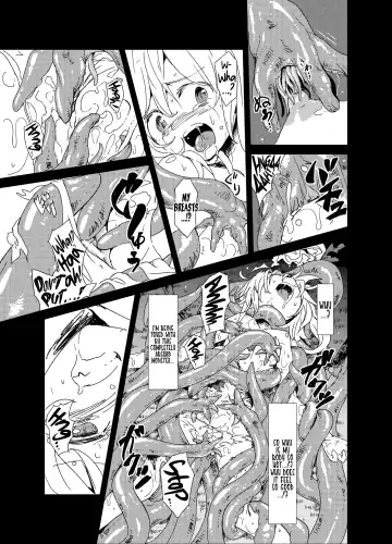 [S73d] Shoku Fla Fhentai - Page 8