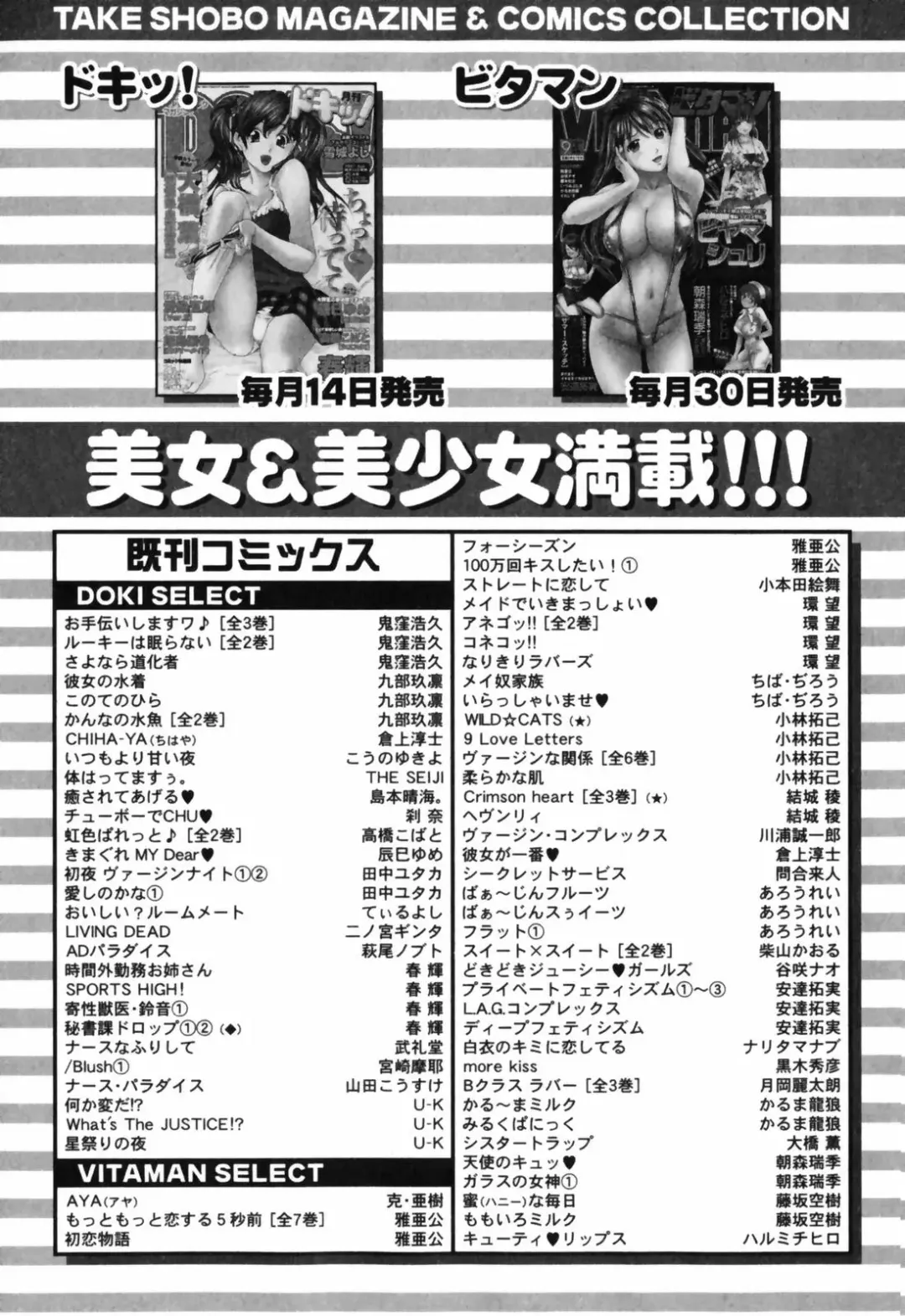 [Nagano Akane] Love Care Fhentai - Page 194