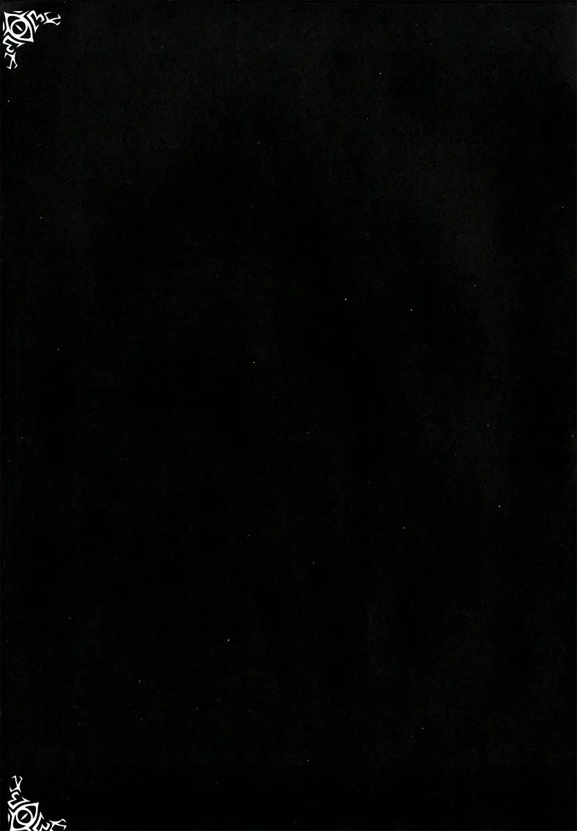 [Kenkou Cross] Monster Girl Encyclopedia World Guide I ～Daraku no Shoujo-tachi～ -Fallen Maidens- Fhentai - Page 131