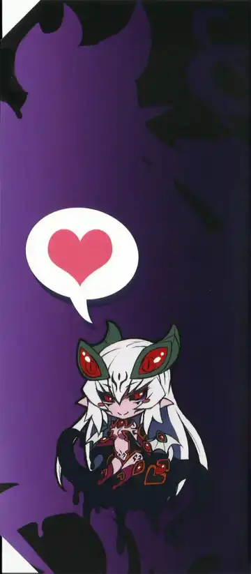 [Kenkou Cross] Monster Girl Encyclopedia World Guide I ～Daraku no Shoujo-tachi～ -Fallen Maidens- Fhentai - Page 5