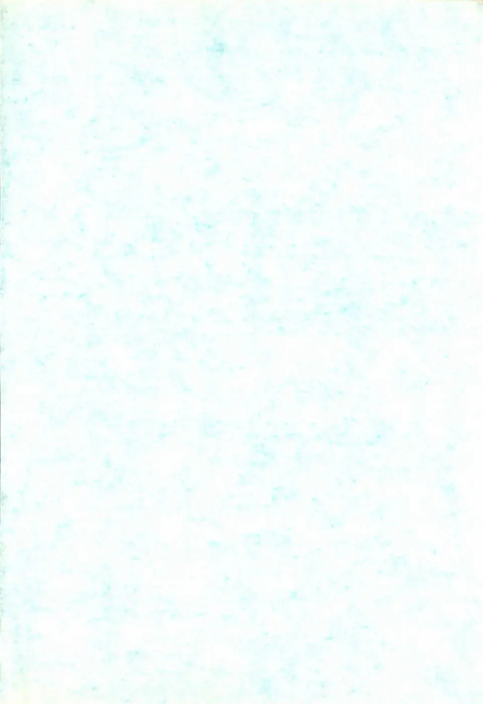 [R-koga] Kageki na Houkago Benkyoukai Fhentai - Page 169