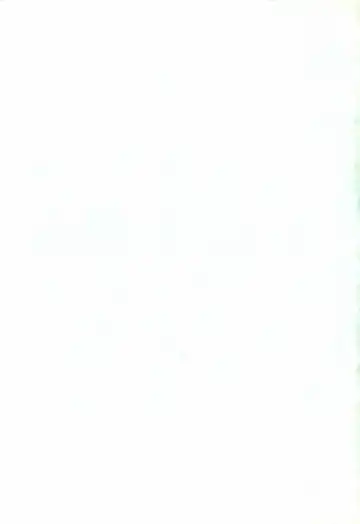 [R-koga] Kageki na Houkago Benkyoukai Fhentai - Page 168