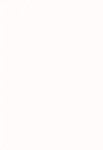 [R-koga] Kageki na Houkago Benkyoukai Fhentai - Page 170