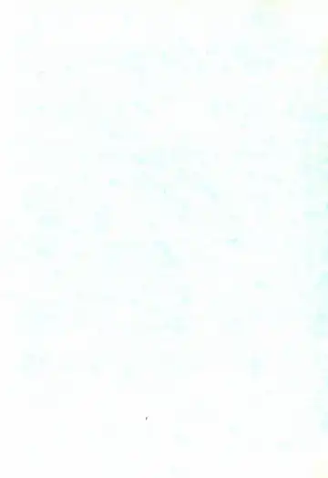 [R-koga] Kageki na Houkago Benkyoukai Fhentai - Page 4