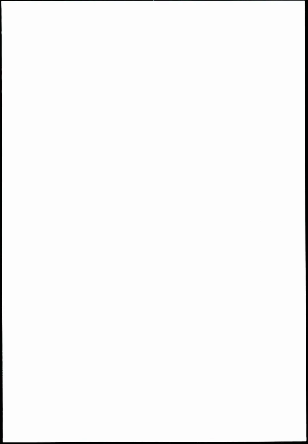 [Kimarin] Sailor Complex Fhentai - Page 2