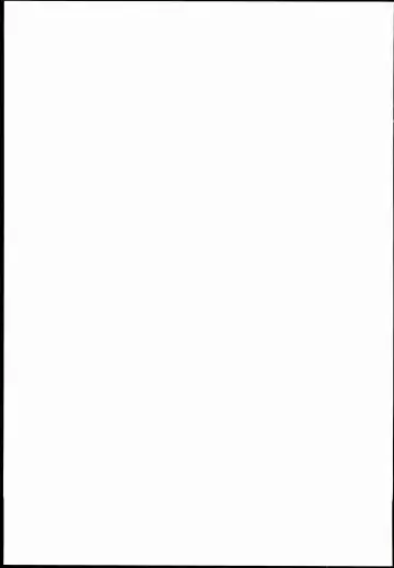 [Kimarin] Sailor Complex Fhentai - Page 27