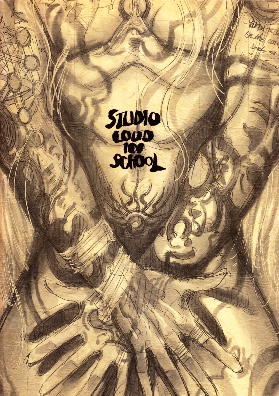 [Hagiwara Kazushi] Shitae Fhentai - Page 82