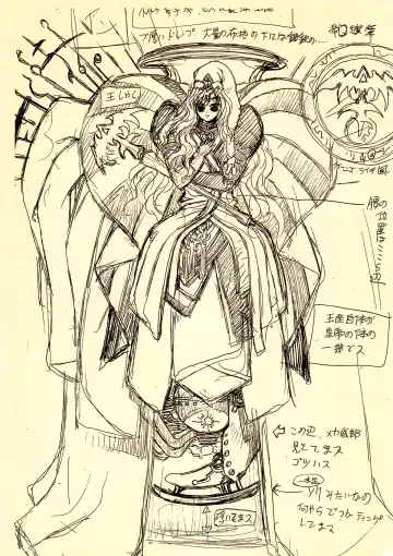 [Hagiwara Kazushi] Shitae Fhentai - Page 14