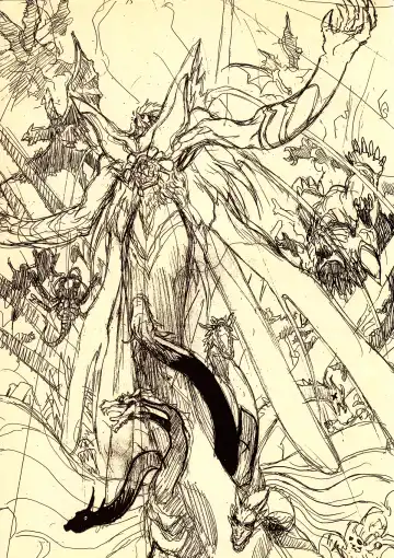 [Hagiwara Kazushi] Shitae Fhentai - Page 48