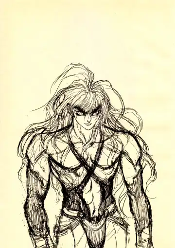 [Hagiwara Kazushi] Shitae Fhentai - Page 62