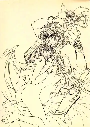 [Hagiwara Kazushi] Shitae Fhentai - Page 66