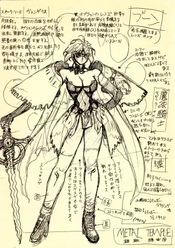 [Hagiwara Kazushi] Shitae Fhentai - Page 8