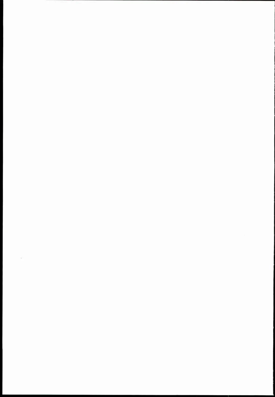 [Kimarin] Lilium Syndrome Fhentai - Page 35