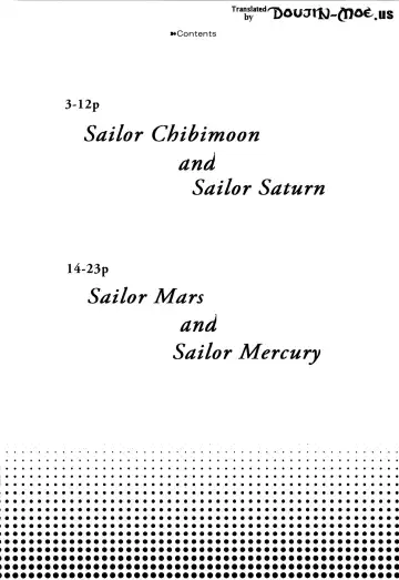 [Isao] Getsu Ka Sui Moku Kin Do Nichi 8 Fhentai - Page 3