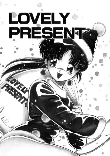 [Wolf Tarou] Tokimeki Otome Hakusho Fhentai - Page 60