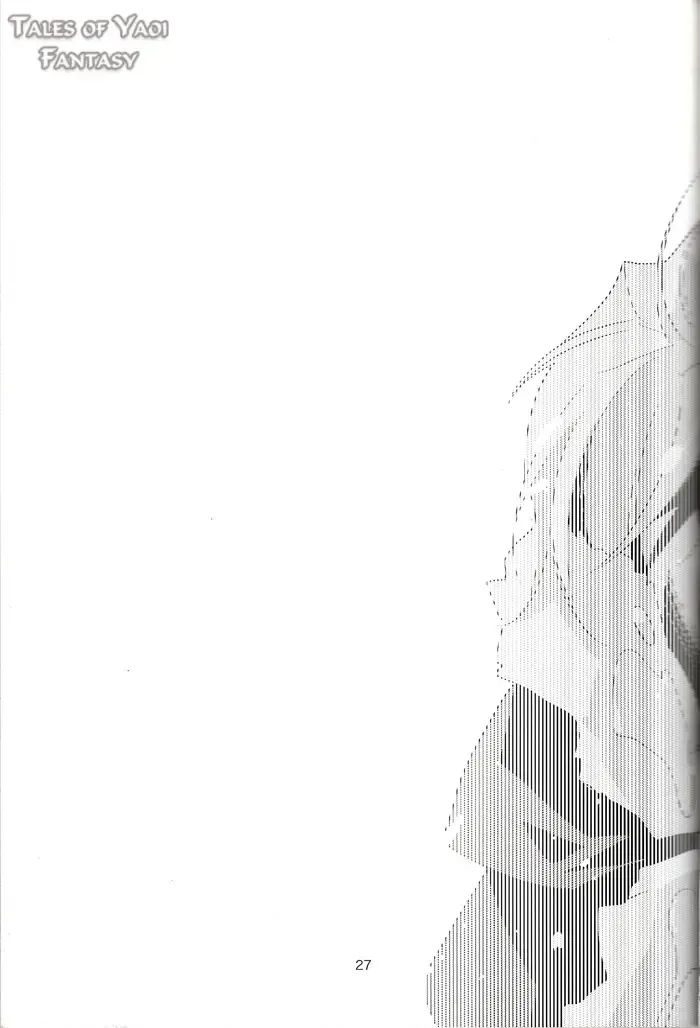 [Norikuro] Sweetest Noel Fhentai - Page 27