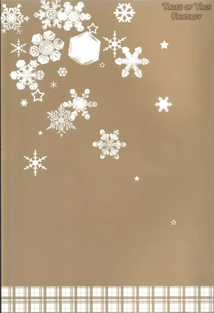 [Norikuro] Sweetest Noel Fhentai - Page 31