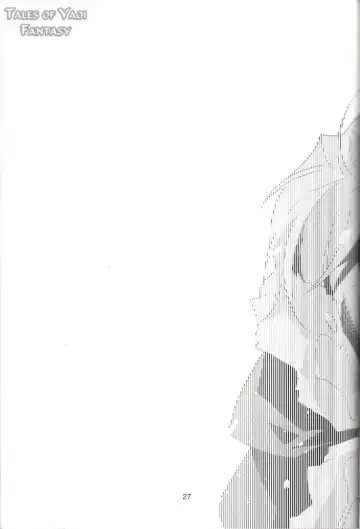 [Norikuro] Sweetest Noel Fhentai - Page 27