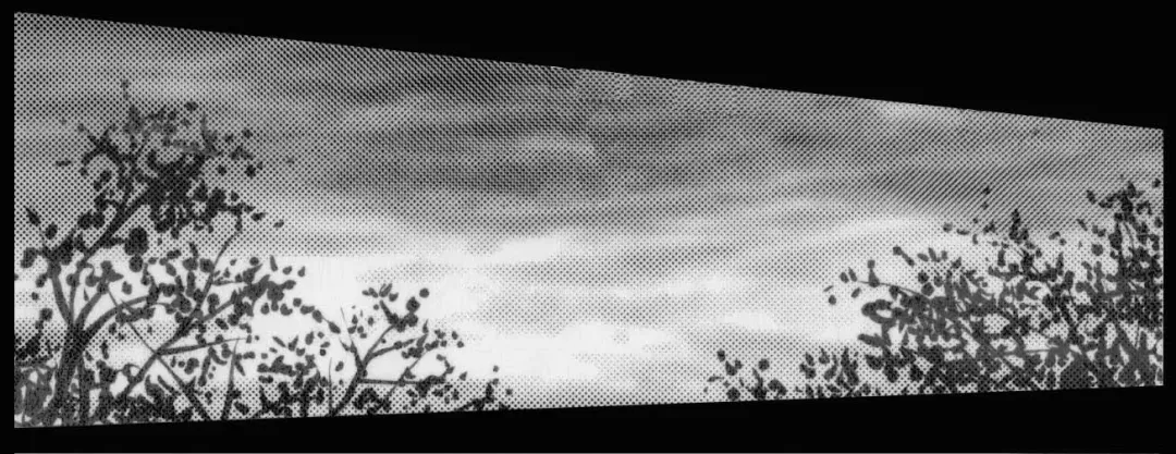 [Goblin] Goblin's Choice, 1st Vol. 1 Fhentai - Page 66