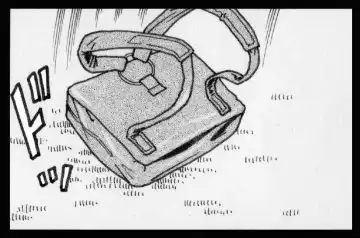 [Goblin] Goblin's Choice, 1st Vol. 1 Fhentai - Page 22