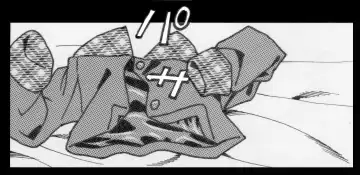 [Goblin] Goblin's Choice, 1st Vol. 1 Fhentai - Page 23