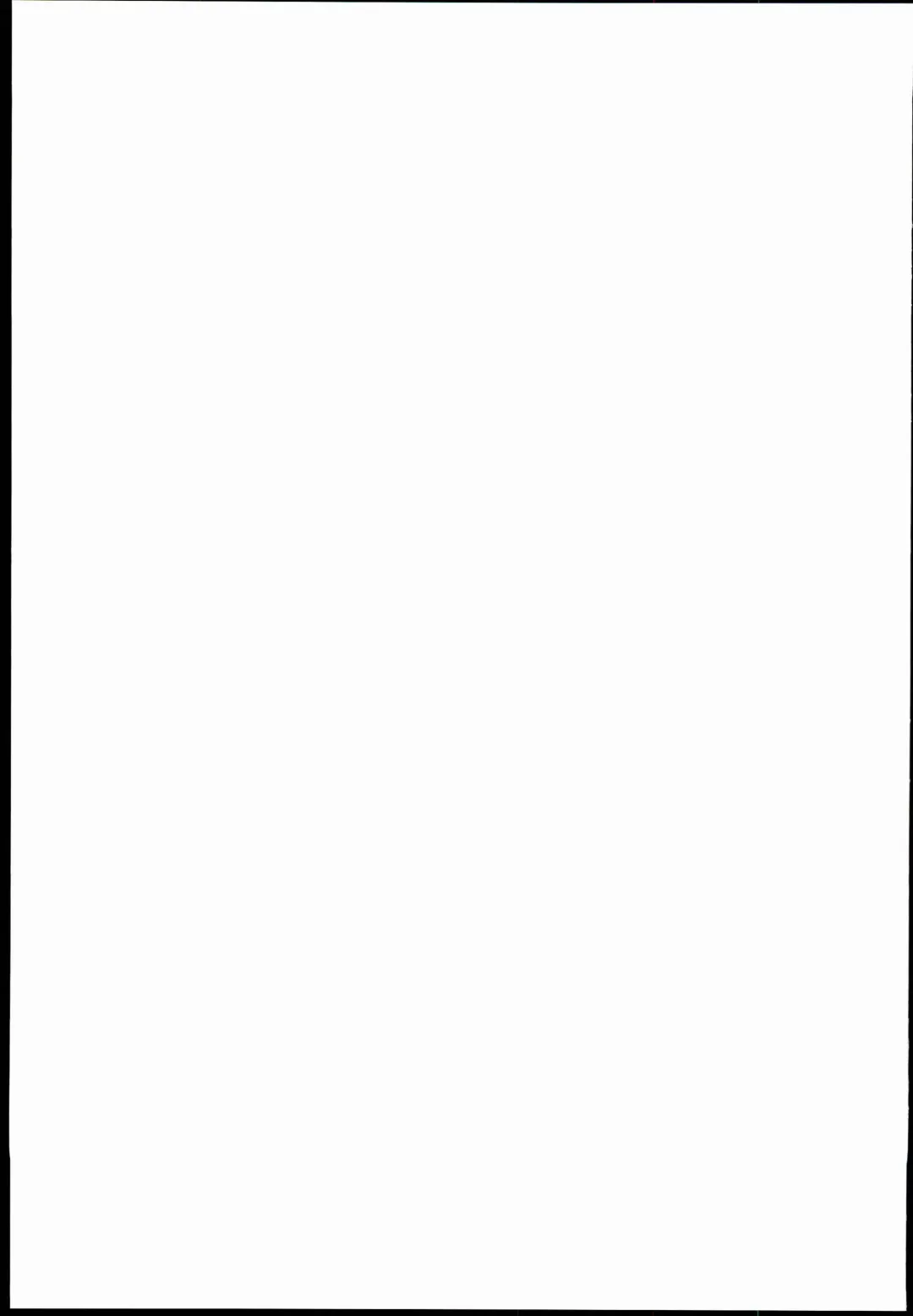 [Kikunosukemaru] GIRLFriend's 5 Fhentai - Page 15