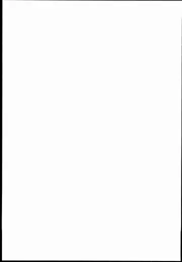 [Kikunosukemaru] GIRLFriend's 5 Fhentai - Page 15