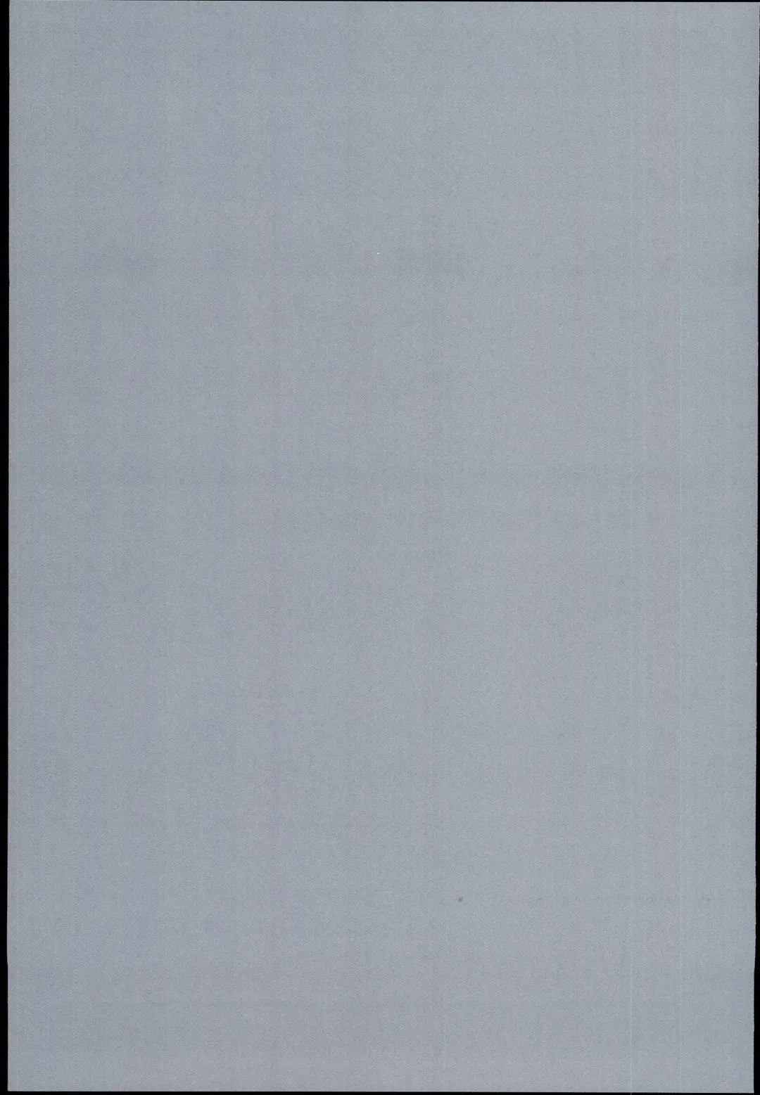 [Piro] Riko no Genzai Koukai Fukanou na Jouhou Fhentai - Page 25