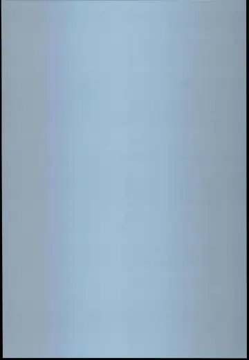 [Piro] Riko no Genzai Koukai Fukanou na Jouhou Fhentai - Page 2